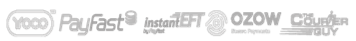 bg_image